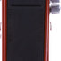 Dunlop Cry Baby SW95 Slash image