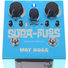 Way Huge WHE707 Supa Puss image