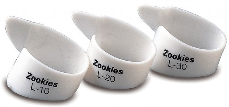 Dunlop Z9000 Zookie 72 Pack image