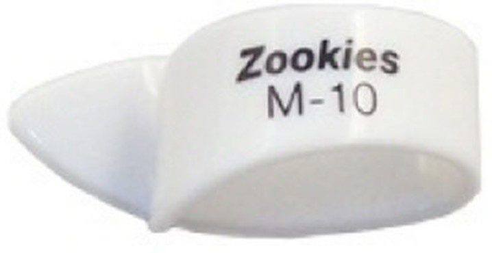 Dunlop Z9002M10 Zookie 12 Pack image