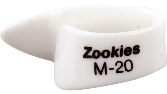 Dunlop Z9002M20 Zookie 12 Pack image