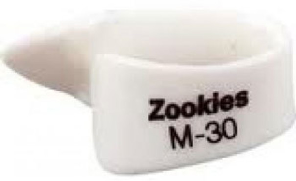 Dunlop Z9002M30 Zookie 12 Pack image