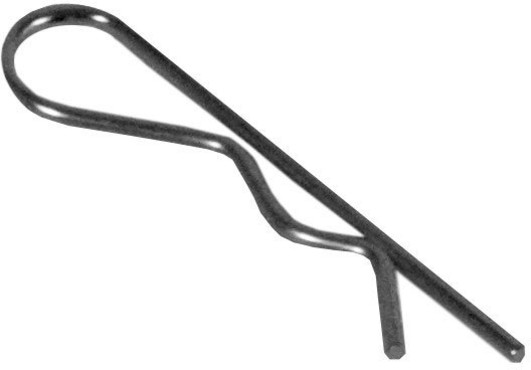 Duratruss DT 20/40-Safety Clip image