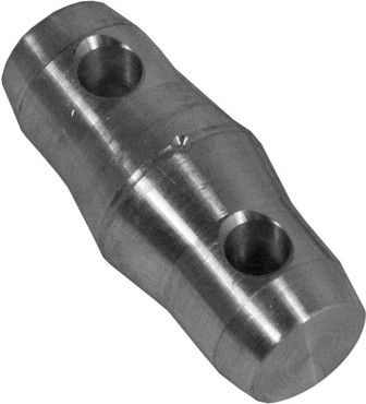 Duratruss Connical connector (system DT32-33-34) image