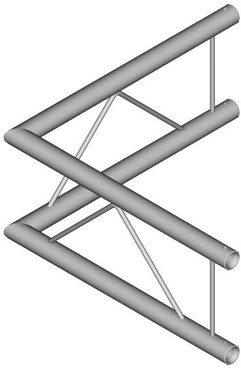 Duratruss DT 22 C21V-L90 image