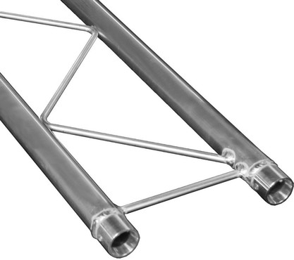 Duratruss DT 22-050 image