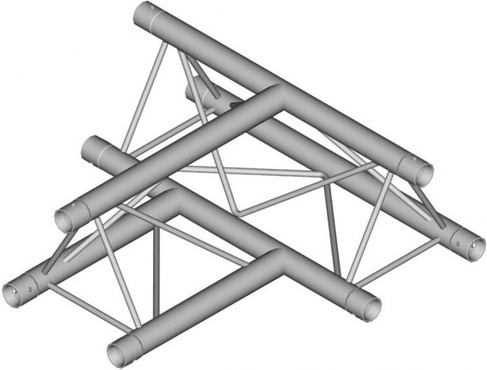 Duratruss DT 23 T36-H image