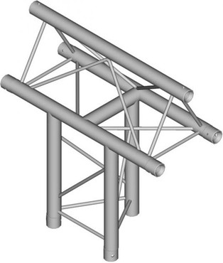 Duratruss DT 23 T37-V image