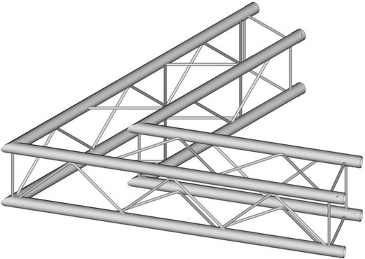 Duratruss DT 24 C20-L60 image