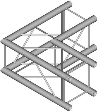 Duratruss DT 24 C21-L90 image