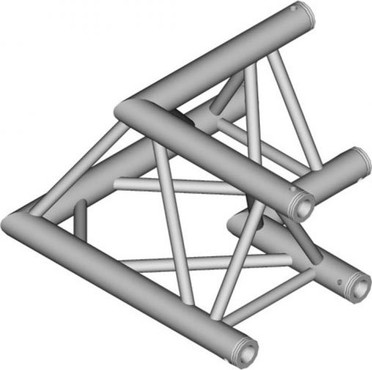 Duratruss DT 33 C21-L90 90 image