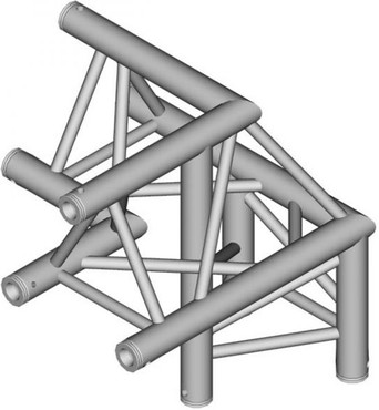 Duratruss DT 33 C32-LU 90 image