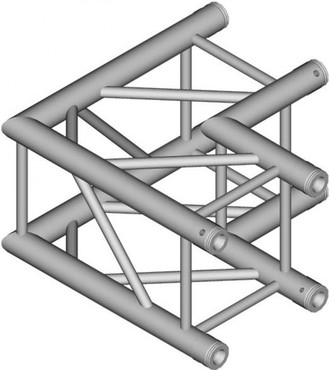 Duratruss DT 34 C21-L90 image