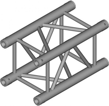Duratruss DT 44-050 image