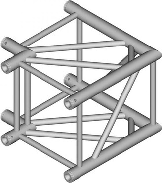 Duratruss DT 44-C21-L90 image