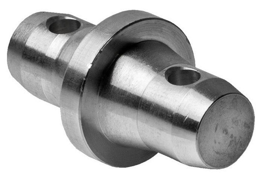 Duratruss Spacer 10 mm system image