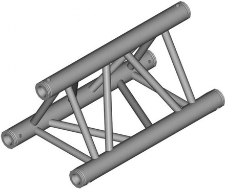 Duratruss DT 33-075 image