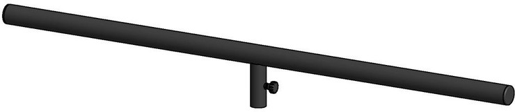 Duratruss DT ST-B1500 image