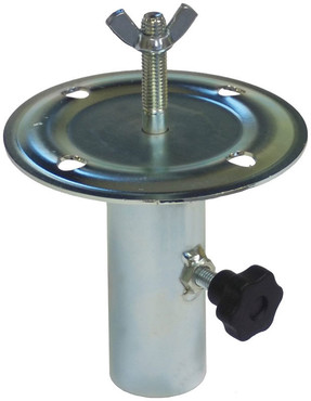 Duratruss DT ST-PMC image