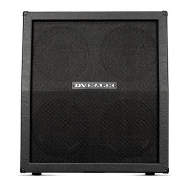 DV Mark C 412 Standard image