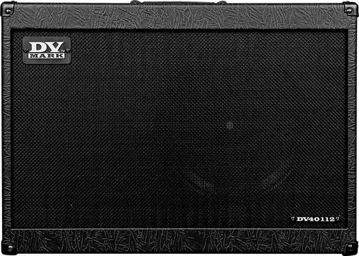 DV Mark DV40 112 Combo image