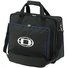 Dynacord BAG-600CMS image