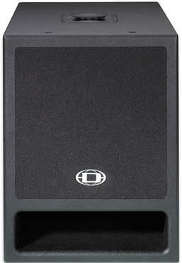 Dynacord PowerSub 315 image