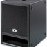 Dynacord PowerSub 315 image