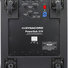 Dynacord PowerSub 315 image