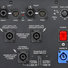 Dynacord PowerSub 315 image