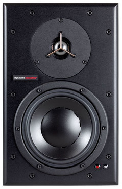 Dynaudio BM6A MKII image