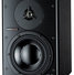 Dynaudio BM6A MKII image
