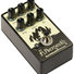 EarthQuaker Devices Afterneath Reverb image