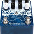 Earthquaker Devices Avalanche Run image