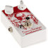 EarthQuaker Devices Dream Crusher image