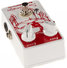 EarthQuaker Devices Dream Crusher image