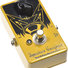 EarthQuaker Devices Speaker Cranker image
