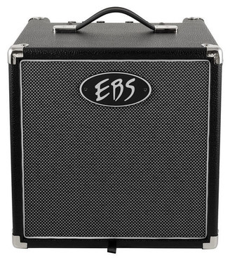 EBS Classic Session 60 image