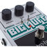 Electro-Harmonix Big Muff PI with Tone Wicker image
