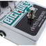 Electro-Harmonix Big Muff PI with Tone Wicker image