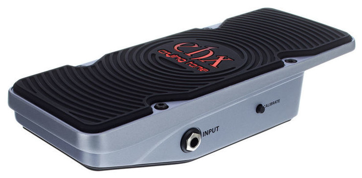 Electro-Harmonix Crying Tone image