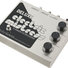 Electro-Harmonix Deluxe Electric Mistress image