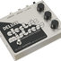 Electro-Harmonix Deluxe Electric Mistress image