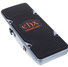 Electro-Harmonix Next Step Expression Pedal image