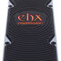 Electro-Harmonix Next Step Expression Pedal image