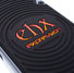Electro-Harmonix Next Step Expression Pedal image
