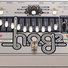 Electro-Harmonix HOG2 image