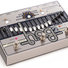 Electro-Harmonix HOG2 image
