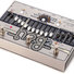 Electro-Harmonix HOG2 image