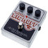 Electro-Harmonix Little Big Muff PI image